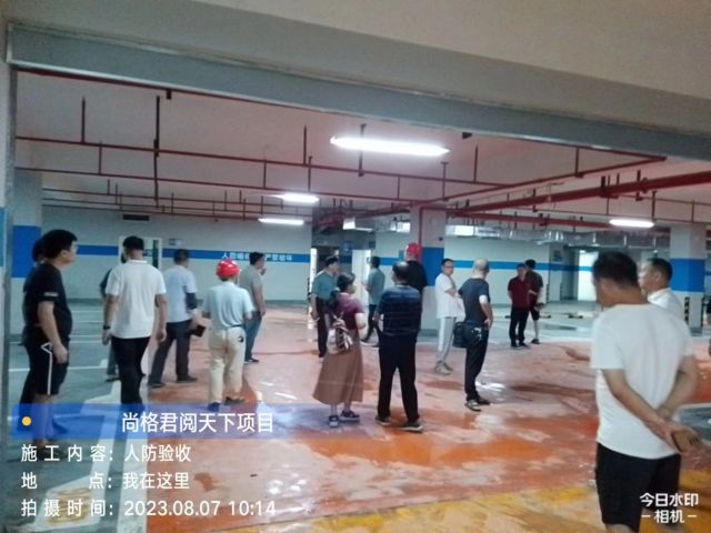 株洲房屋建筑工程監(jiān)理,湖南公用工程監(jiān)理,房屋建筑施工,房屋建筑承包,造價(jià)咨詢(xún)